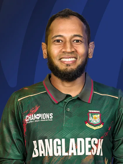 ICC Men's Player of the Month for May 2026 revealed
