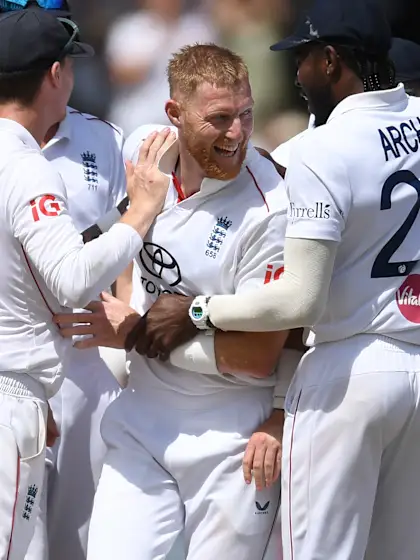 England great calls time on international career 