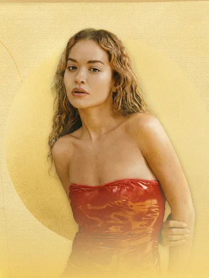 RITA ORA AND CLEAN BANDIT TO DELIVER STAR-STUDDED ICC WOMEN’S T20 WORLD CUP FINAL AT LORD’S
