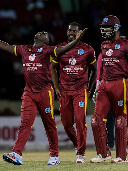 West Indies draw on Sir Sobers' legacy for World Cup 2027