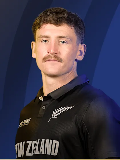 ICC Men’s Player of the Month for June 2026 announced