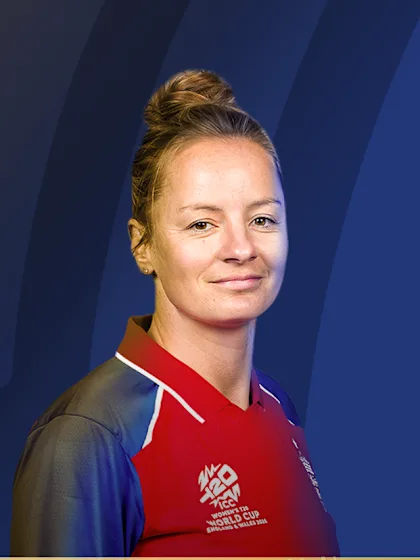 ICC Women’s Player of the Month for June 2026 revealed