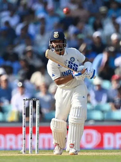 India great calls time on glittering cricket career 