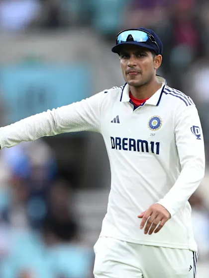 Positives for India following warm-up win in Sri Lanka 