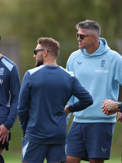 England opener to make T20I debut against Sri Lanka