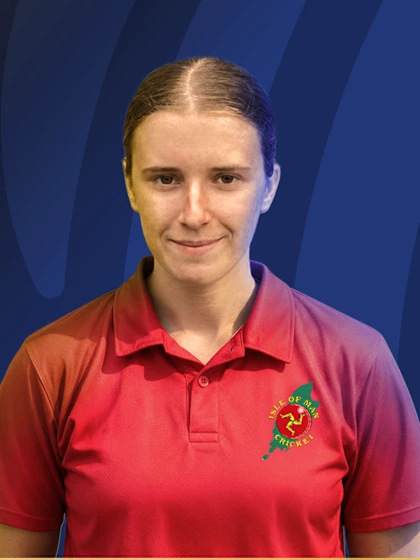 ICC Women's Player of the Month for August 2026 named