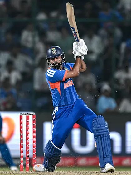 Iyer wants India to focus on process at Asian Games