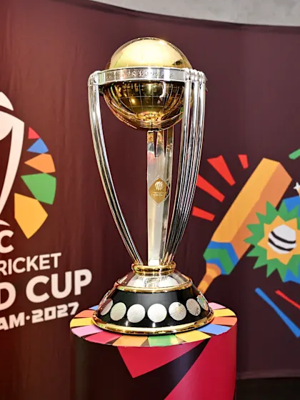 CWC27 ticket applications surpass one million