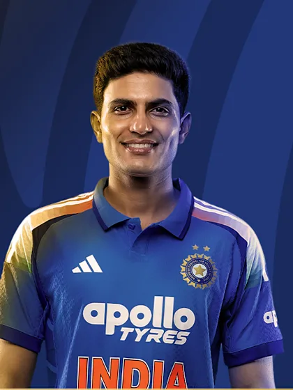 ICC Men's Player of the Month revealed for September 2026