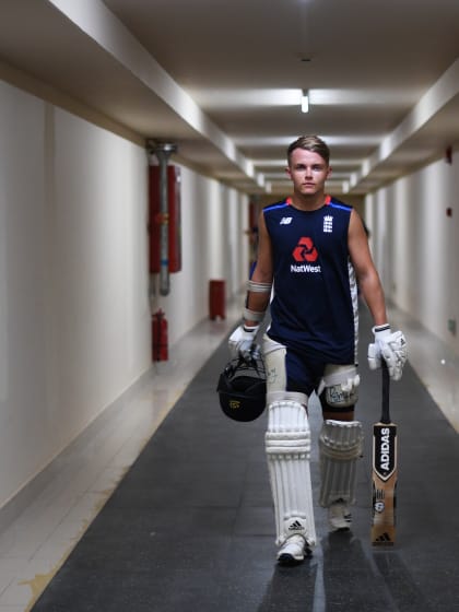 Indian Premier League 2019: Players to watch