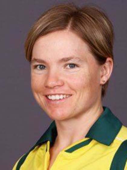Australia women claim warm-up victory over West Indies