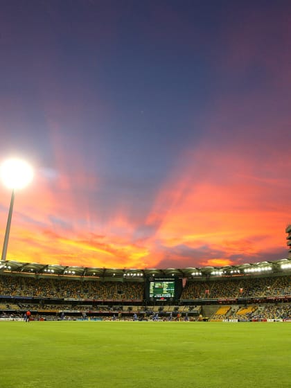 ICC announces highest number of female match officials for ICC U19 Women’s T20 World Cup 2023