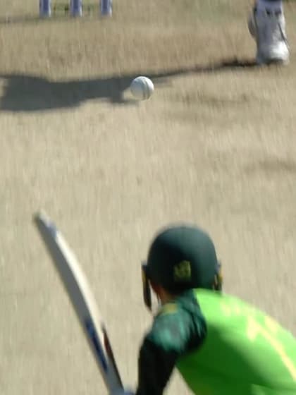 CWC_2019_MATCH35_SLvSA_SA_WICKETS_PACKAGE_ICC