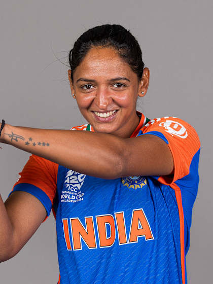 WT20WC 2024 Day Two Preview: Competition heavyweights begin campaign in Dubai