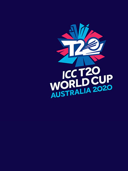 ICC T20 World Cup 2020 statement: Australian bushfire crisis