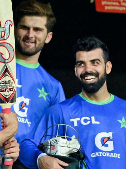 Schedule, venues confirmed for Super 4 stage of Asia Cup 2023