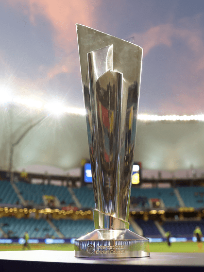 Additional tickets released with one week to go until ICC Men’s T20 World Cup 2024 in West Indies and USA