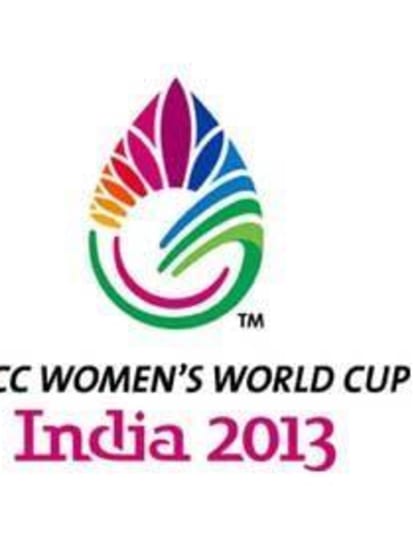 ICC announces match official appointments for play-off stage of ICC Women's World Cup India 2013