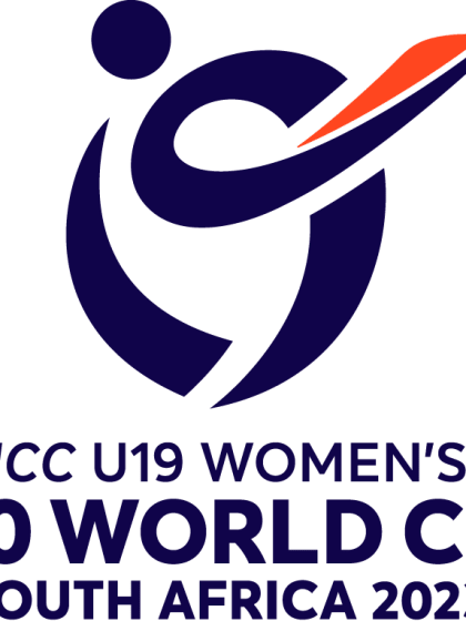 ICC U19 Women's T20 World Cup 2023 