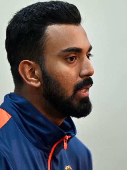 India aiming to stay in World Test Championship race during Bangladesh Tests