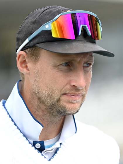 England batter re-claims No.1 Test ranking as India stars rise in T20I lists