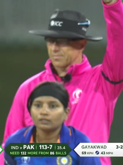 Wicket-Nawaz-PAKvsIND