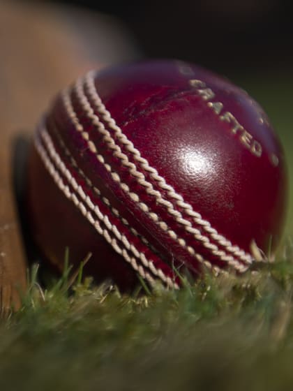 Jayasundara banned for seven years under ICC Anti-Corruption Code