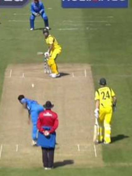 WM5: Australia Wickets Package