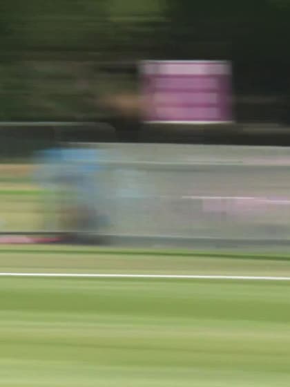 Wicket-Natalie-Sciver-Brunt-South-Africa-Women v England-Women ICC T20WC 2023