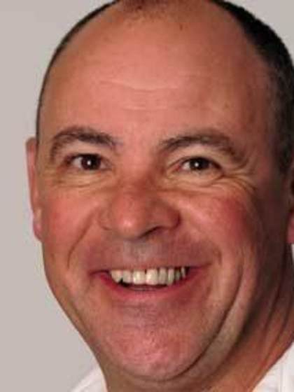 Louw and Bandekar named in Associates and Affiliates Panel of Umpires for 2013