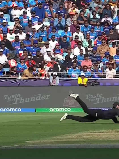 Ravindra Jadeja - Wicket vs New Zealand