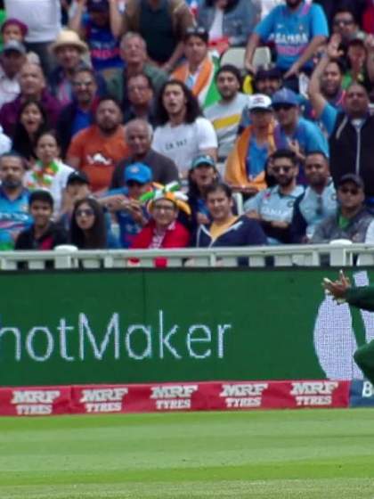 CWC_2019_MATCH40_BANvIND_IND_WICKETS_PACKAGE_ICC