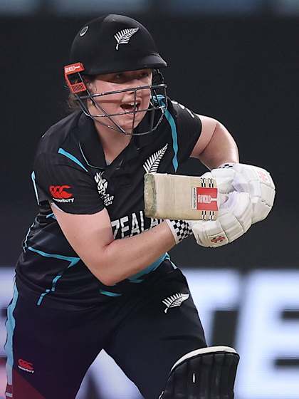 Georgia Plimmer best boundaries Group stage | WT20WC 2024