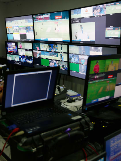 International Cricket Council unveils Broadcast Arrangements for ICC Men’s T20 World Cup 2024