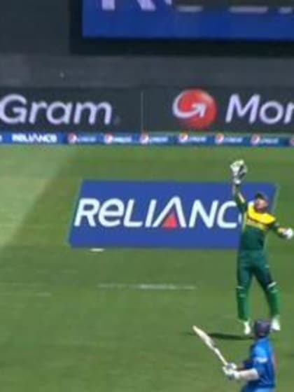 M1: India Wickets Package