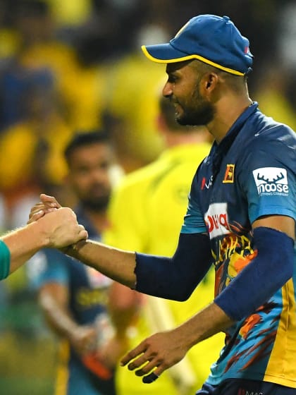 Hazlewood and Carey restore some pride in consolation ODI win