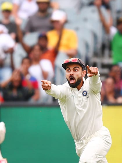 World Test Championship: Four key series in the lead-up to the final