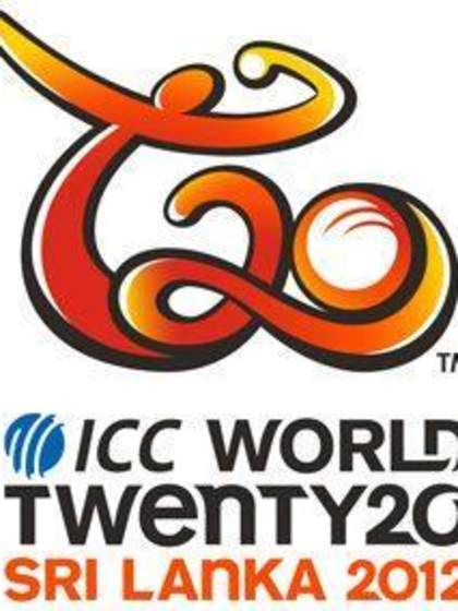 ICC announces details of official travel and tour providers for WT20 2012