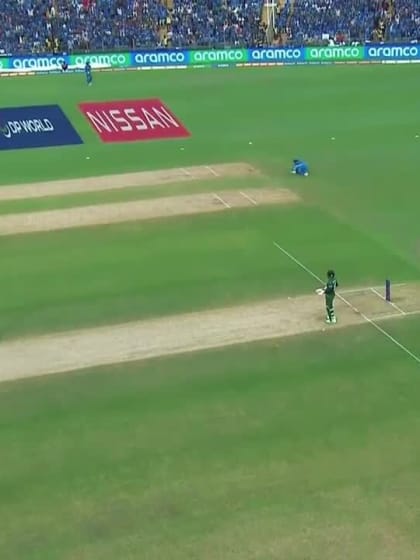 POTD: Ravindra Jadeja's reflex catch at point
