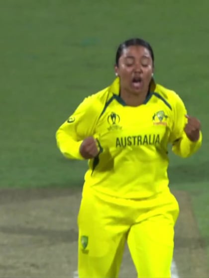 Wicket-Dunkley-AUSvsENG