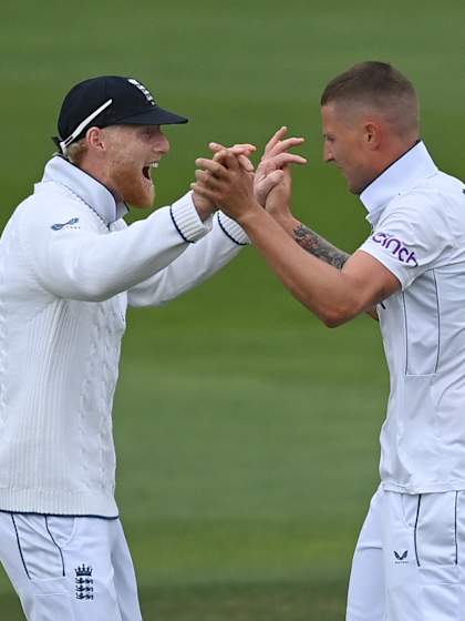 India Tests, Ashes the key as England duo continue injury recovery