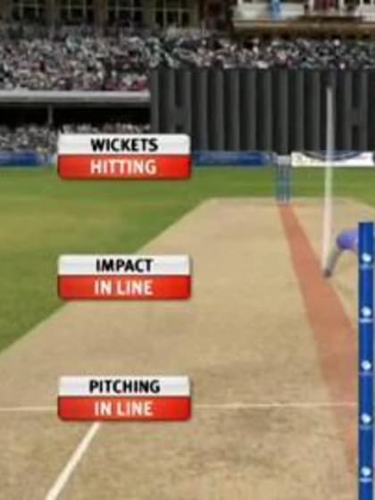 M6: Ind v WI, Match Heroes - Ravindra Jadeja