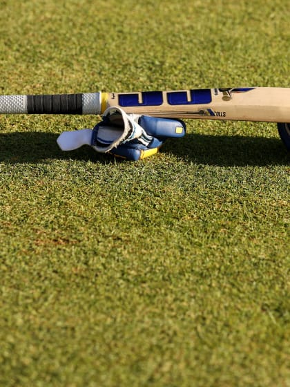 Media Information for ICC Men’s T20 World Cup 2024 - Wednesday, 19th June
