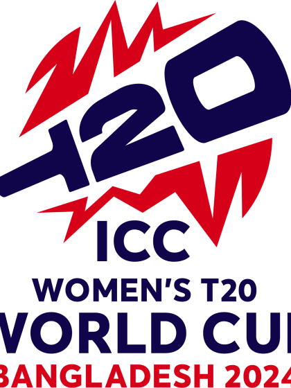 ICC Women's T20 World Cup 2024