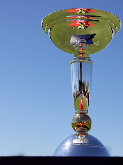 Japan, Fiji and PNG bid for U19 World Cup spot in East Asia-Pacific Qualifier