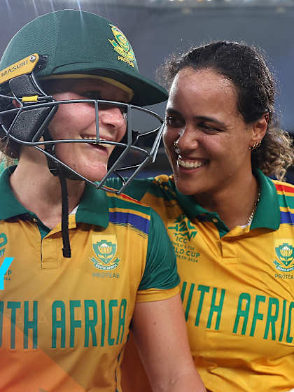 Proteas on to the Final! | Digital Daily | WT20WC 2024