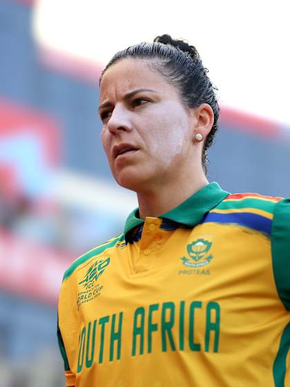 WT20WC 2024 Day Five Preview: England out for revenge against South Africa