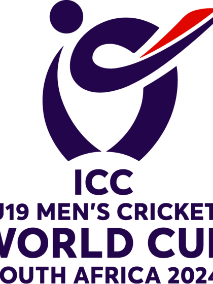 ICC U19 Men's Cricket World Cup 2024