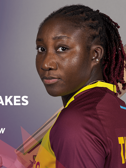 West Indies v Scotland | Whatever It Takes Preview | WT20WC2024