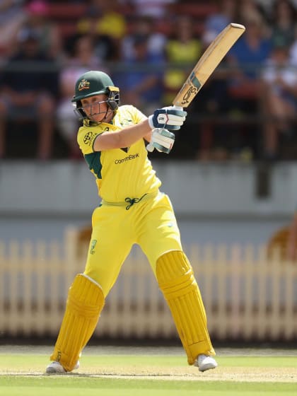 Healy banks on recent experience to tackle Bangladesh conditions